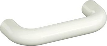 111.23G.21 Мебельная ручка ø 23 мм HEWI USA Produkte  - Вид №3