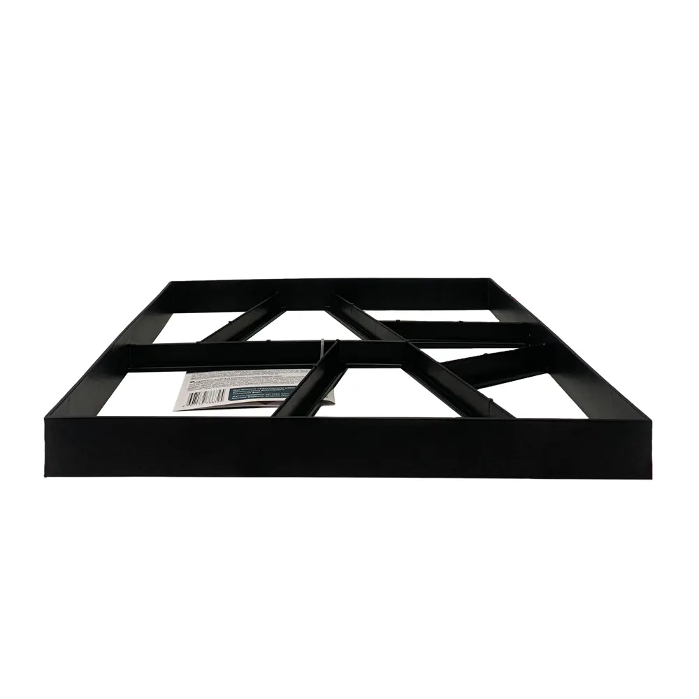 Форма для садовой дорожки BEGINIA Геометрия STLM-2035440 - Вид №1