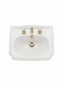 Gentry Home Большой бассейн Balasani  GH101593
