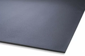 Isolmant Изоляционный мат из вспененного полиэтилена Special