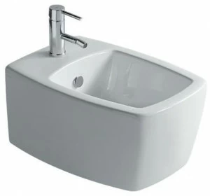 8970 Биде подвесное SA02 Galassia