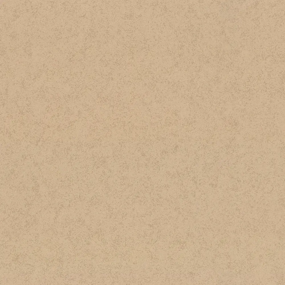 Флизелиновые обои Monte Solaro Era коричневые 1.06 м 89400346 STLM-1461277 - Вид №1
