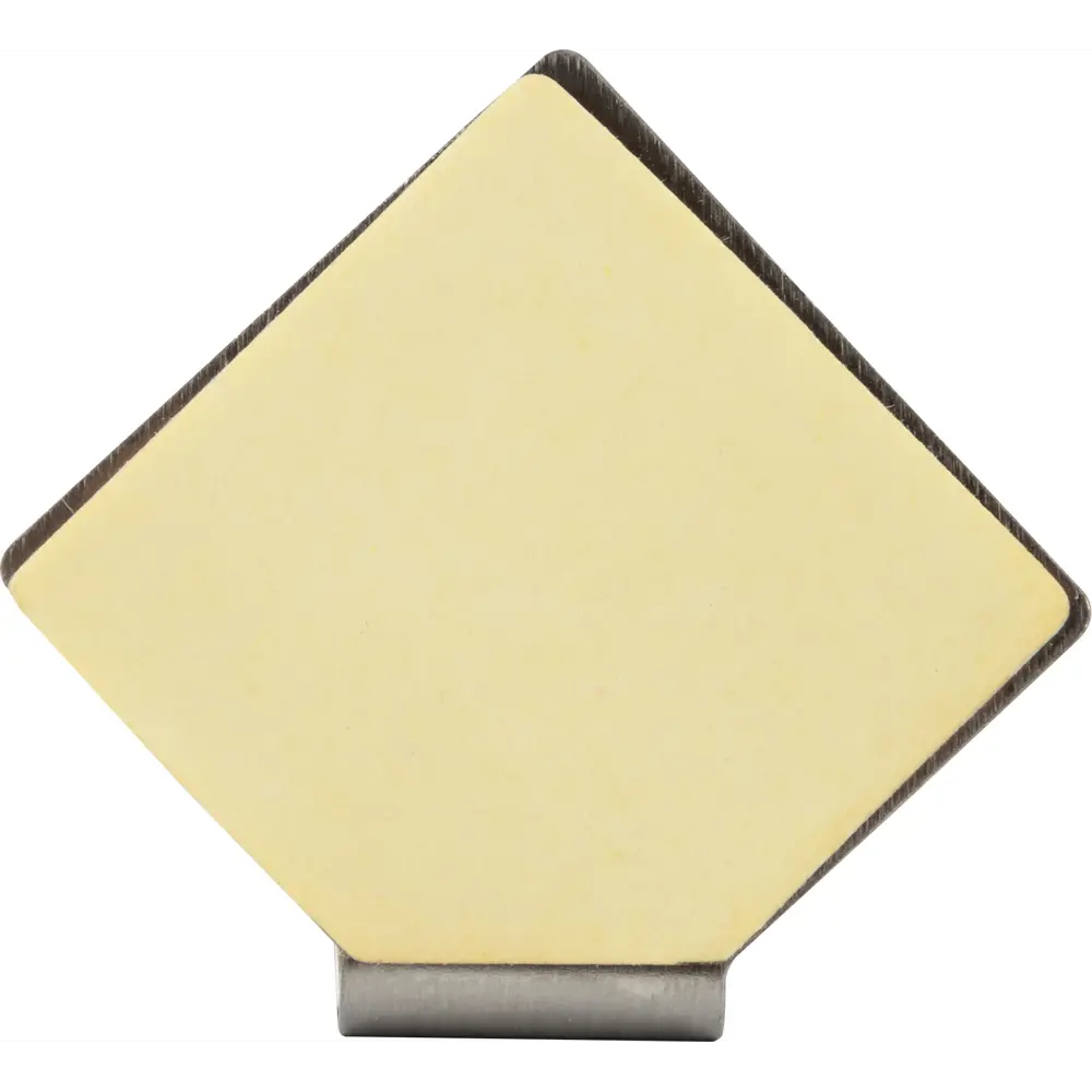 Santreyd Самоклеящиеся крючки Ромб для эргономичного хранения 89049368 STLM-0880709 - Вид №2