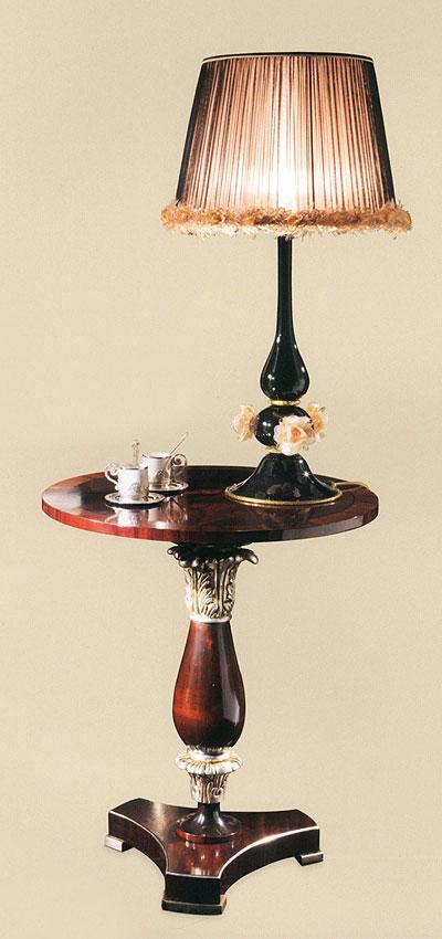 Столик  CEPPI 2464 Luxury