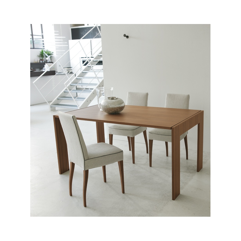 Стол-зеркало / Tip over Porada sun-id-378756 - Вид №2