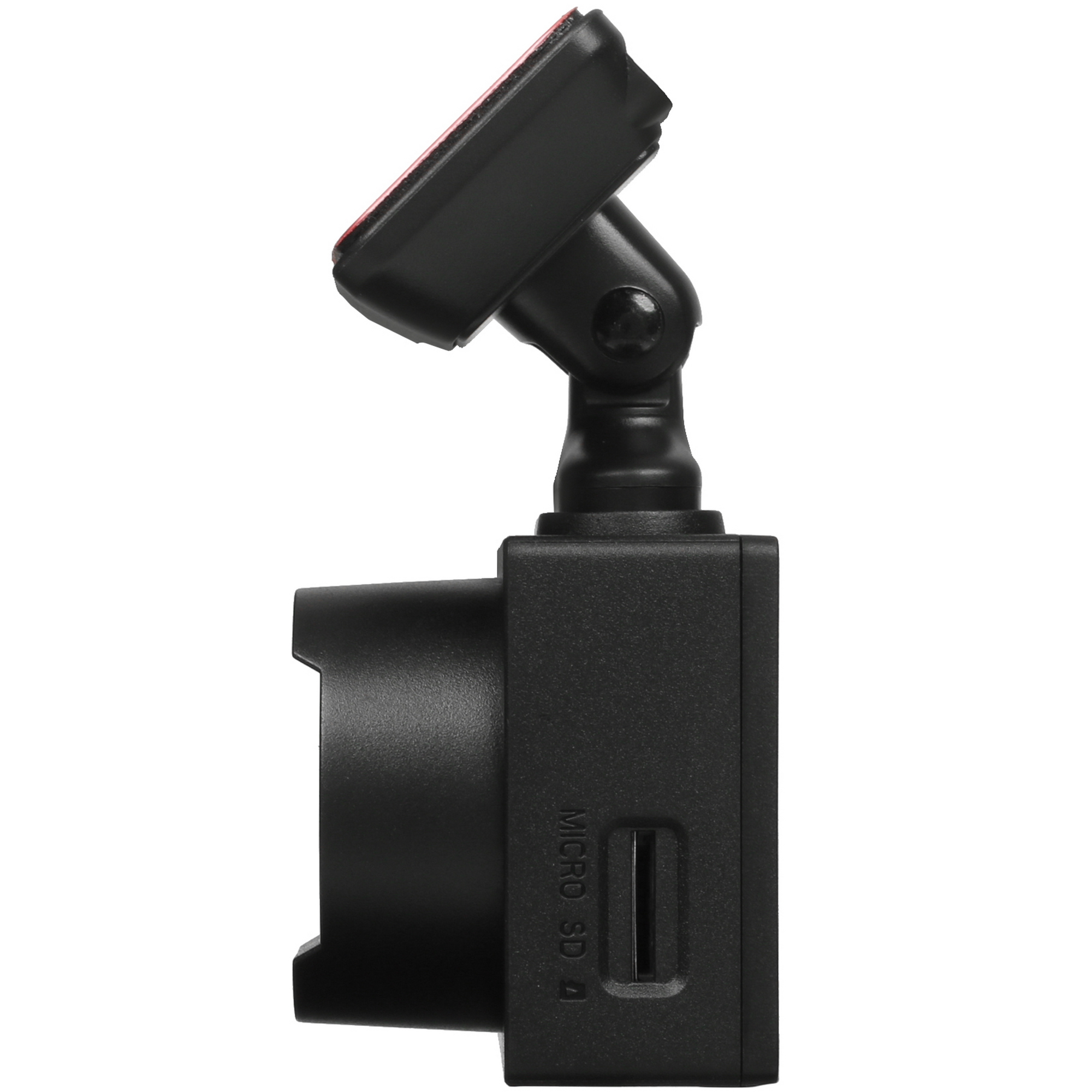 5080868 Видеорегистратор Neoline G-Tech X35 STDN-0137798 - Вид №2