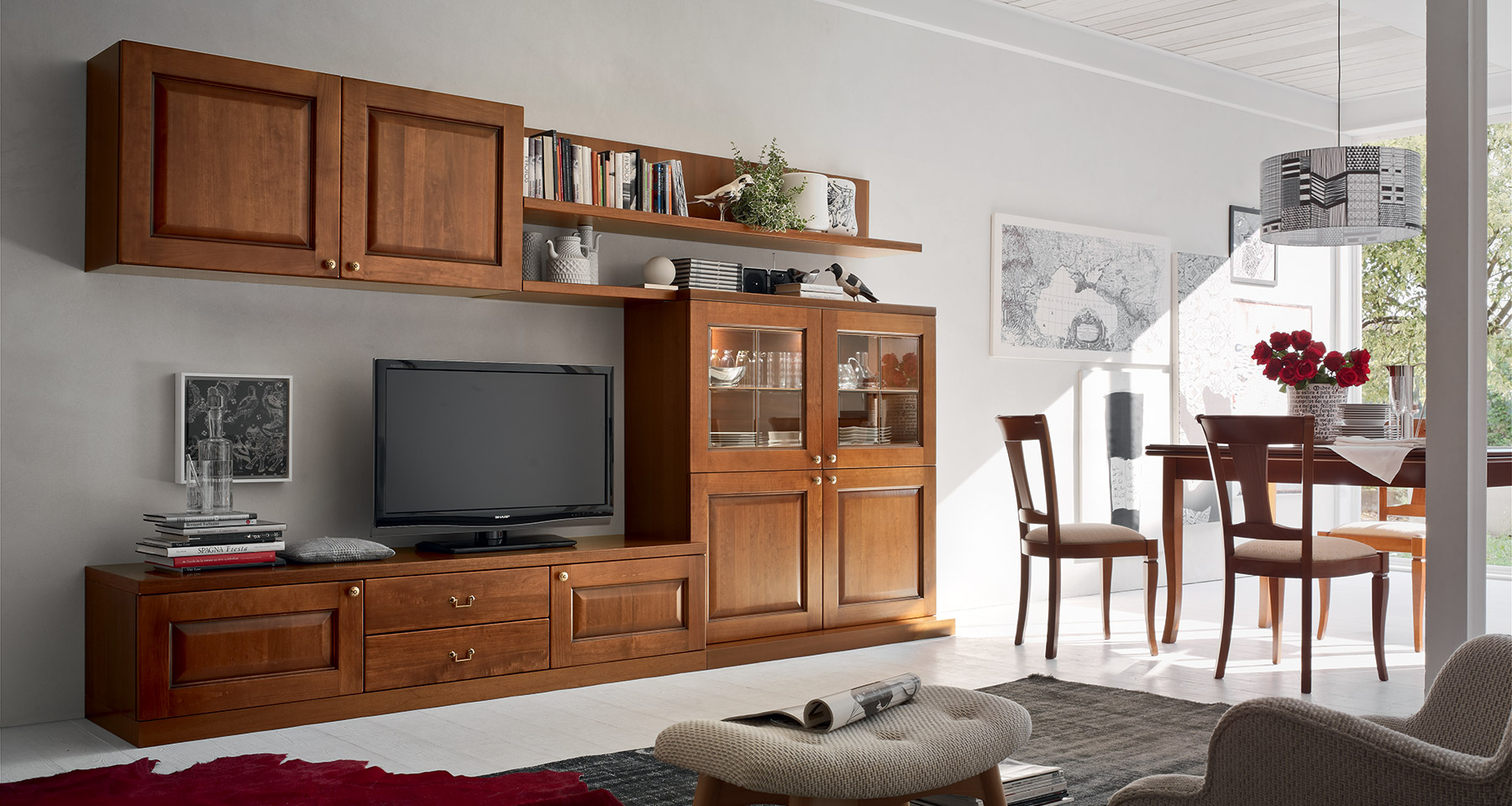 Collection as574 Maroneseacf Asolana 