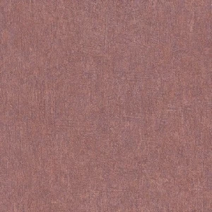 77848 Обои Marburg Opulence 2