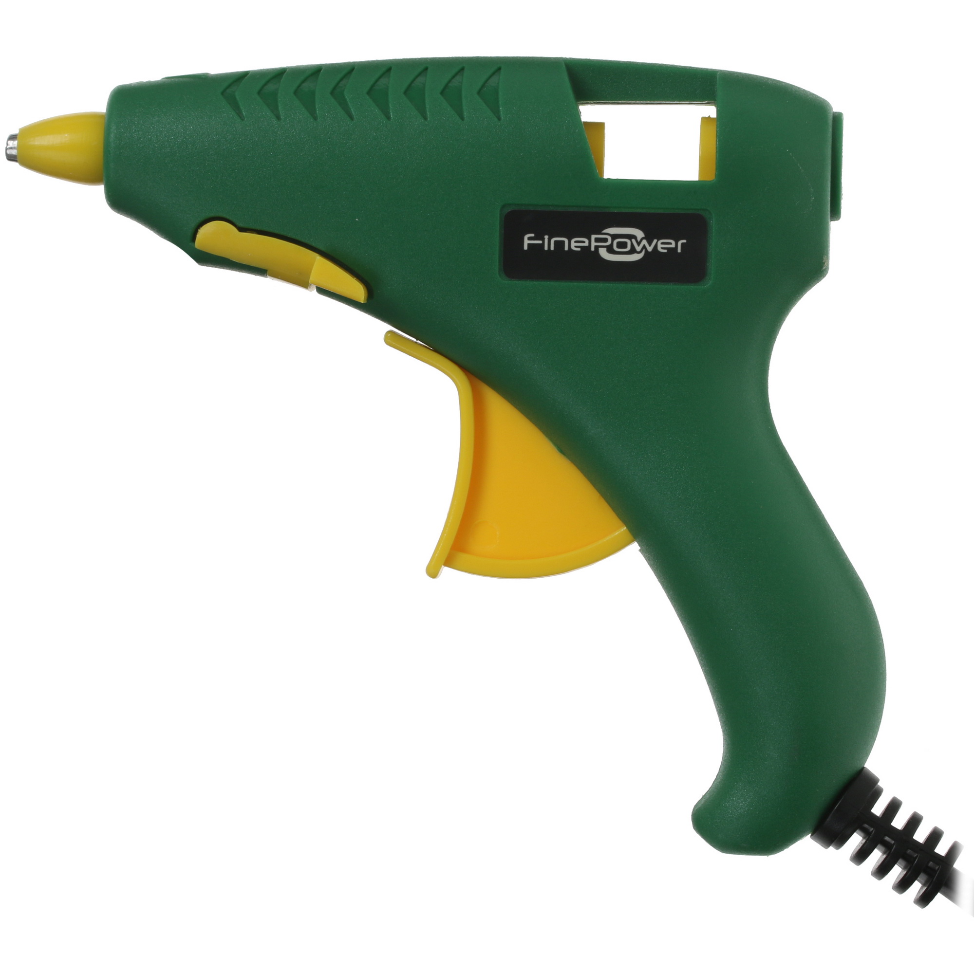 Клеевой пистолет FinePower 31C015 4823064 STDN-0109377