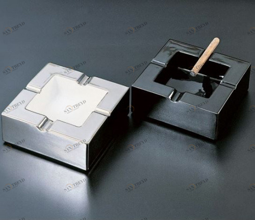 Пепельница / Don't be too square Bosa sun-id-376538