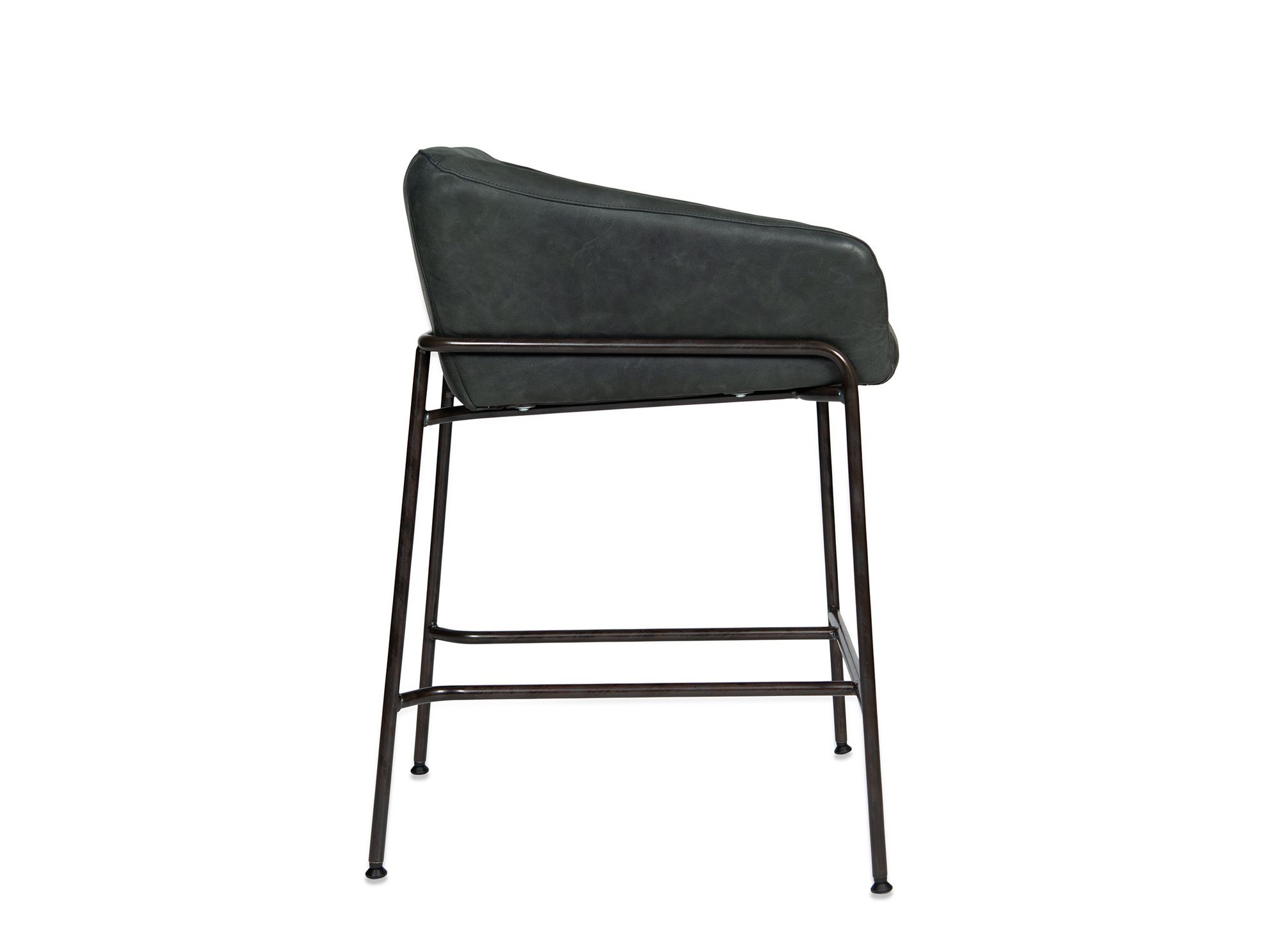 Табурет с подлокотниками Jess Jolly ARCH-00022449 - Вид №3