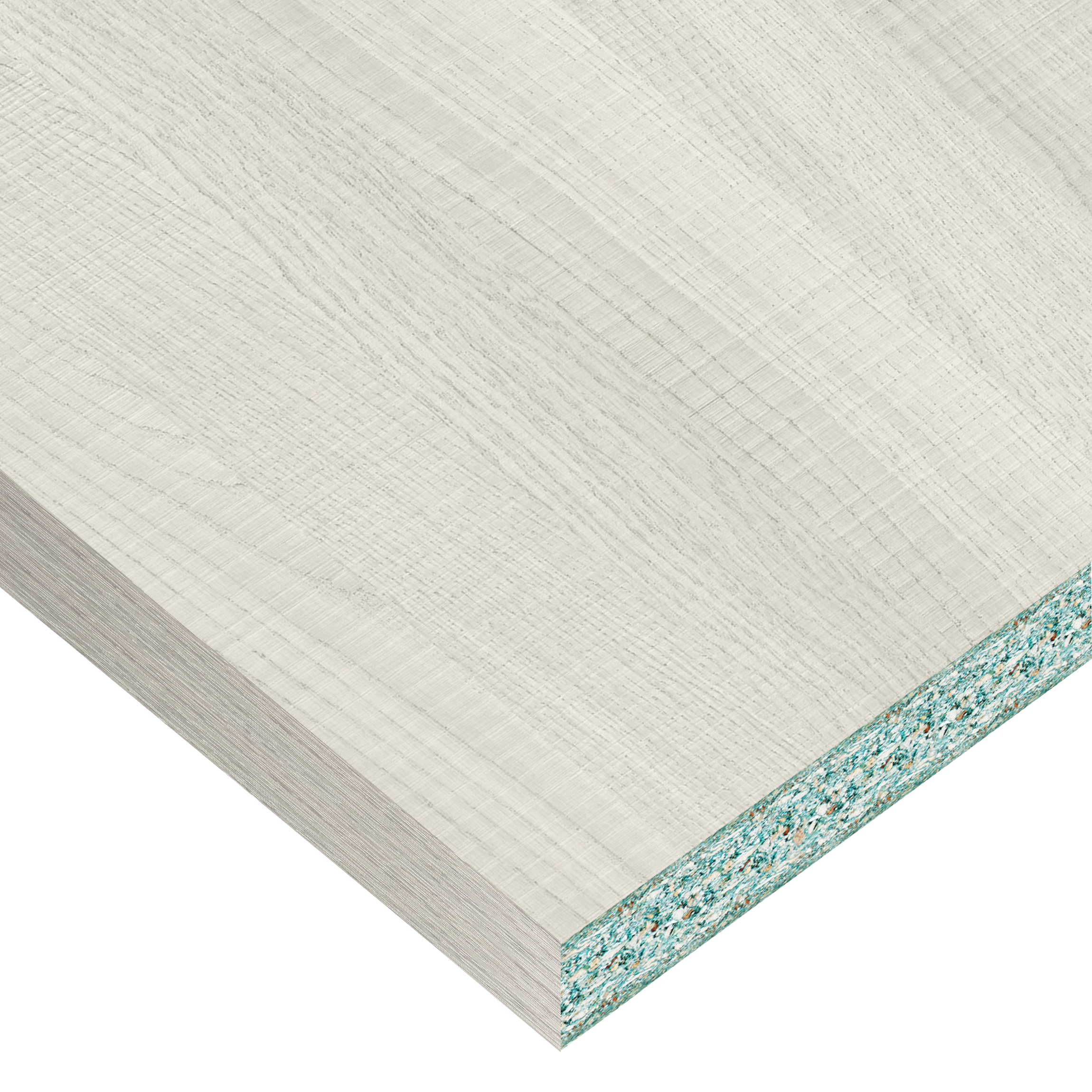 Столешница Santreyd Дуб Килкини 240х60 см с влагостойким покрытием 89077697 STLM-0078060 - Вид №1