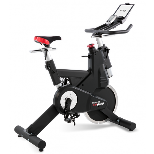 Велотренажер sole sb900 (2019) Sole Fitness sun-id-2068810