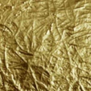 Светодиодная настольная лампа из стекловолокна Catellani & Smith PostKrisi ARCH-00005976 - Вид №2