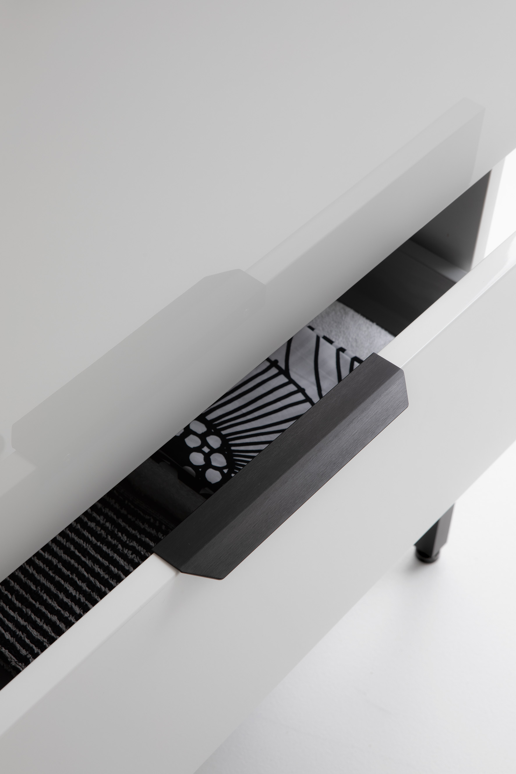 LA05 Compabit Lab60 2019  - Вид №6