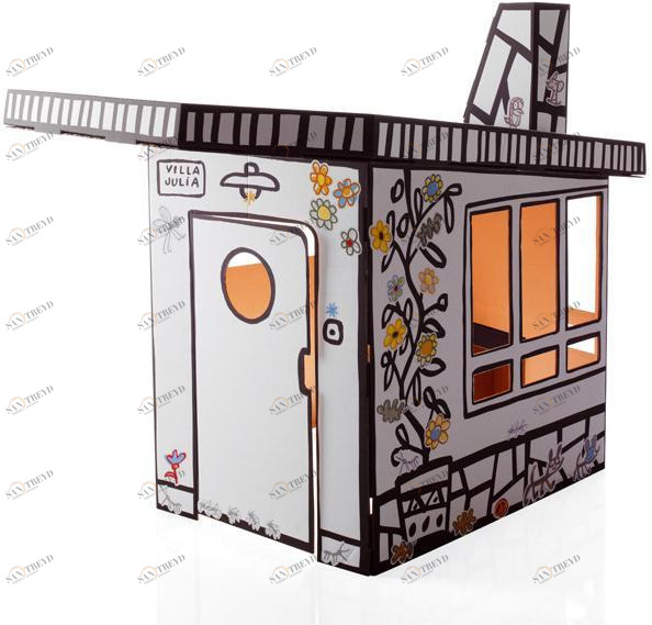 Magis Игра sun-id-1379070