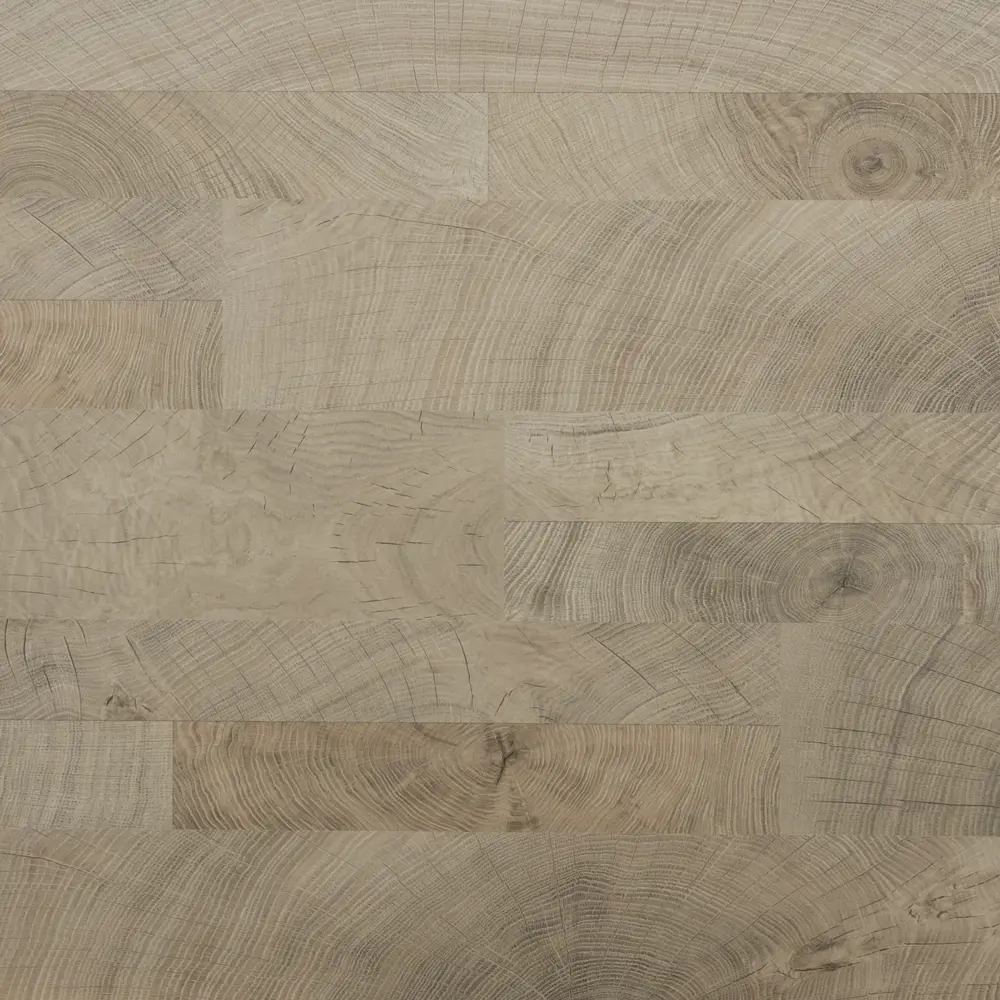 Ламинат «Сосна Маркетри» 33 класс толщина 8 мм 2.153 м² ARTFLOOR STLM-2042797 - Вид №1