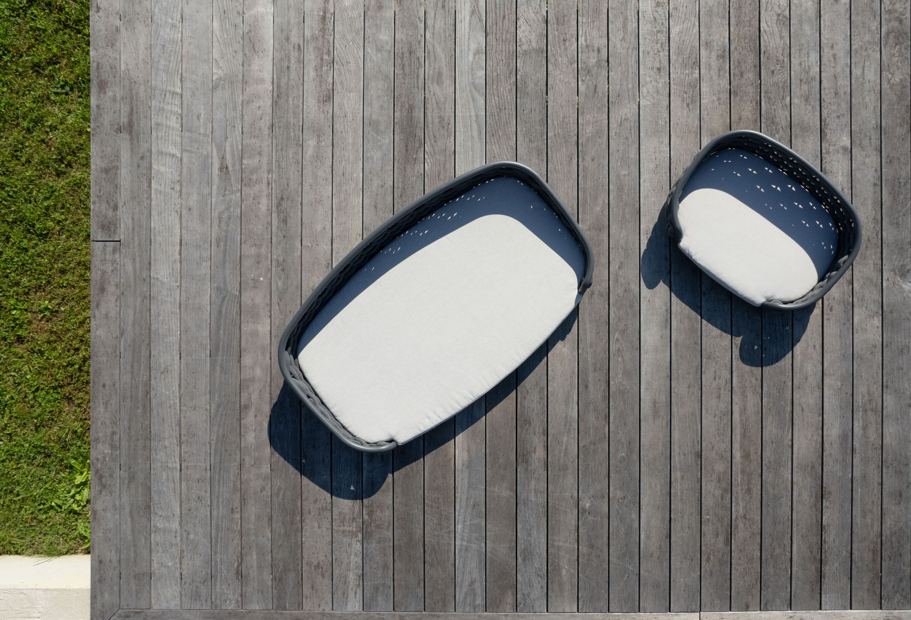 Ткань питомник DRIGANI DOG BED ARCH-00115488 - Вид №1