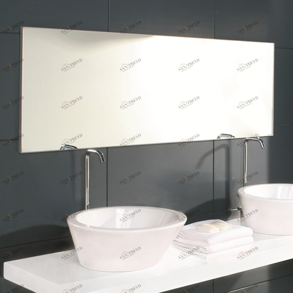 Зеркало Olympia Ceramica Arredo Bagno 120 SPI120
