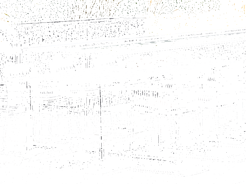 FISCHER MÖBEL Садовое кресло с подлокотниками Filo 2360 - Вид №3