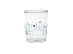 Стакан для воды