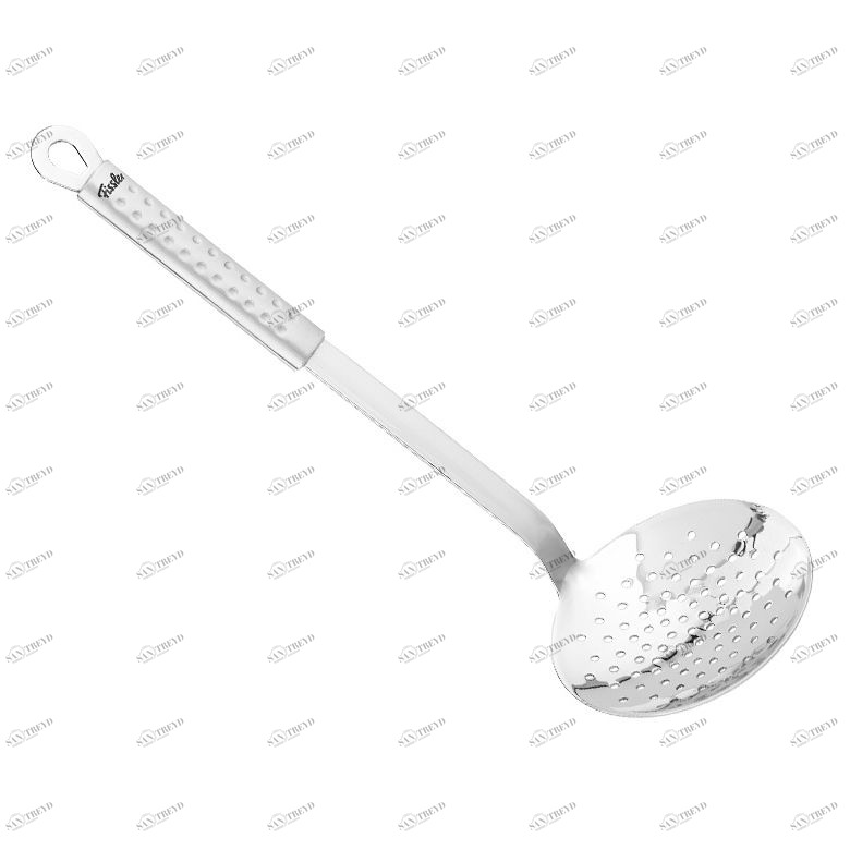 F2007611 Шумовка кухонная Стальная Fissler Германия 