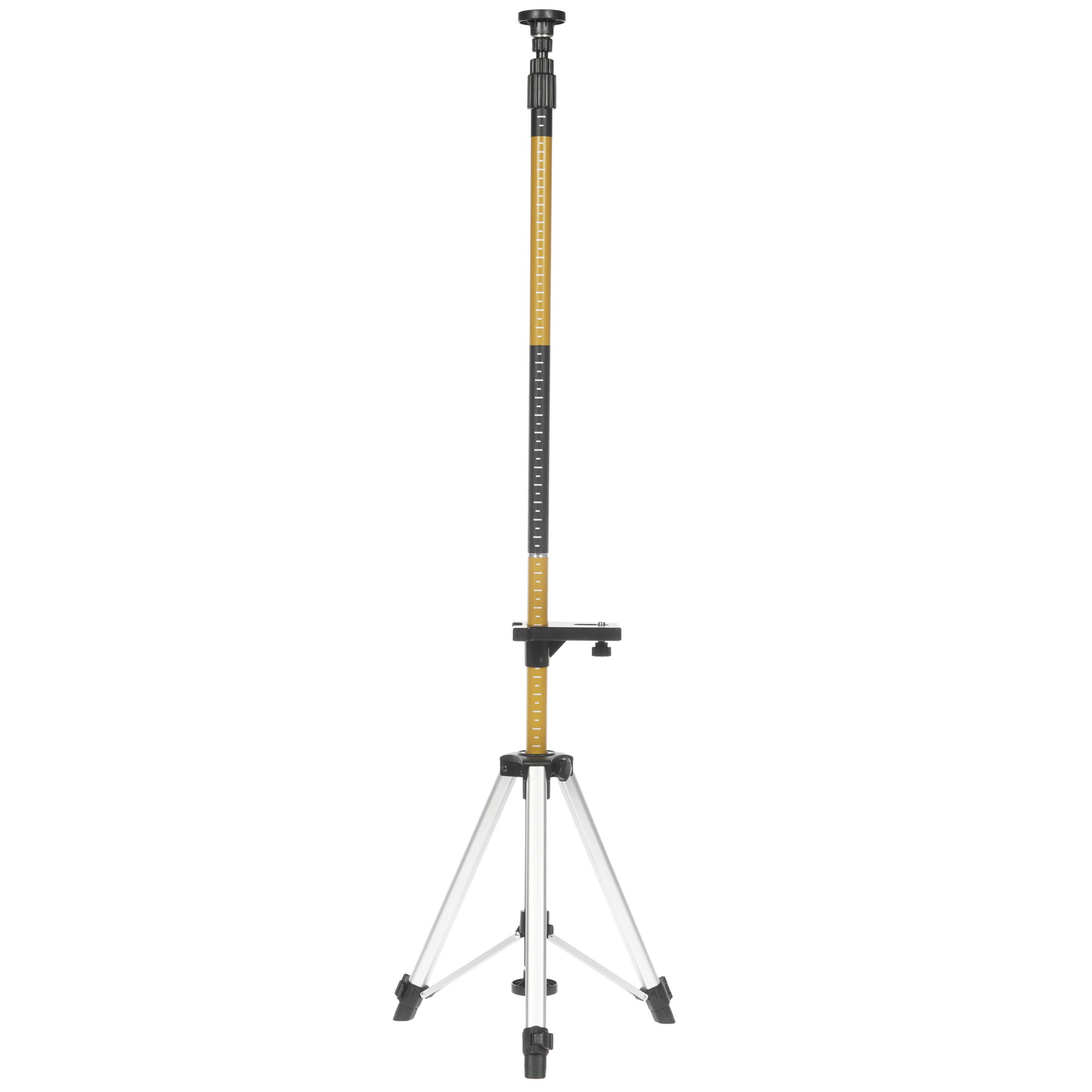 Штатив RGK CG-2 1080260 STDN-0066541 - Вид №1