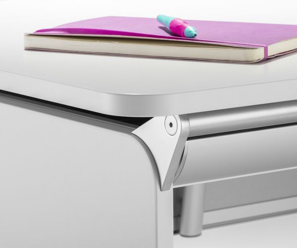 2876 Стол Champion Compact Express 2022 LAB.Space  - Вид №7