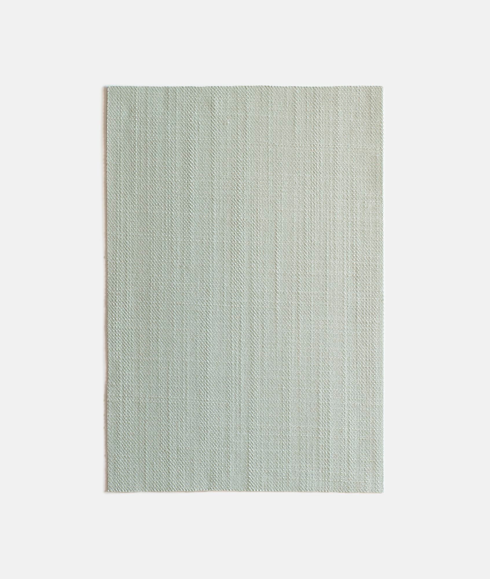 Обычная ткань для штор Dedar VERY ARCH-00117435 - Вид №13