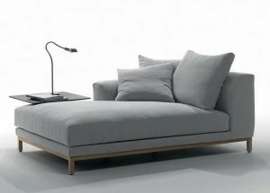 Marac Дормез из ткани Vivaldi