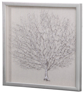 24299A Панно "Кораллы 1" LAB.Space