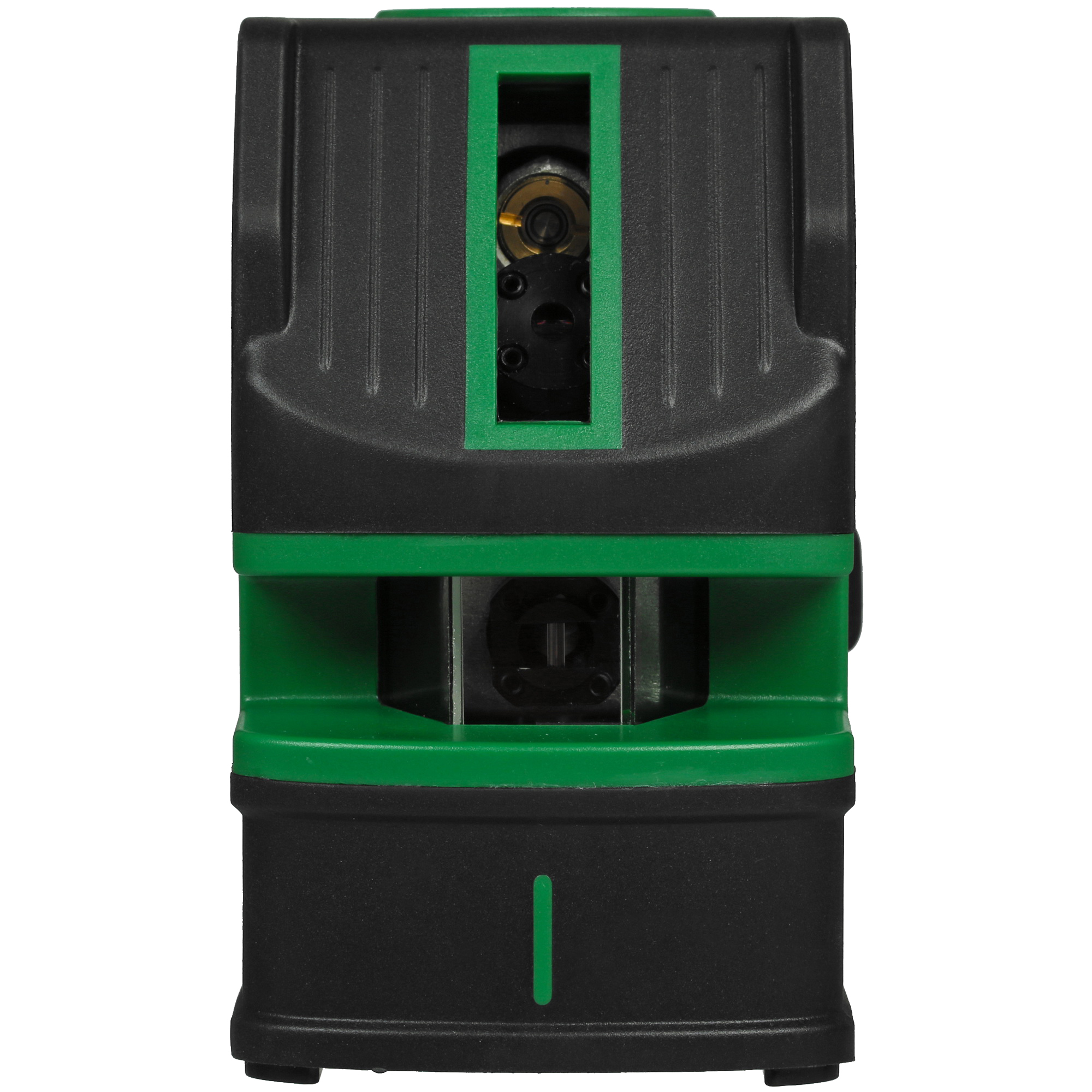 Лазерный нивелир FinePower LLR2-20-1 4871025 STDN-0007229 - Вид №1