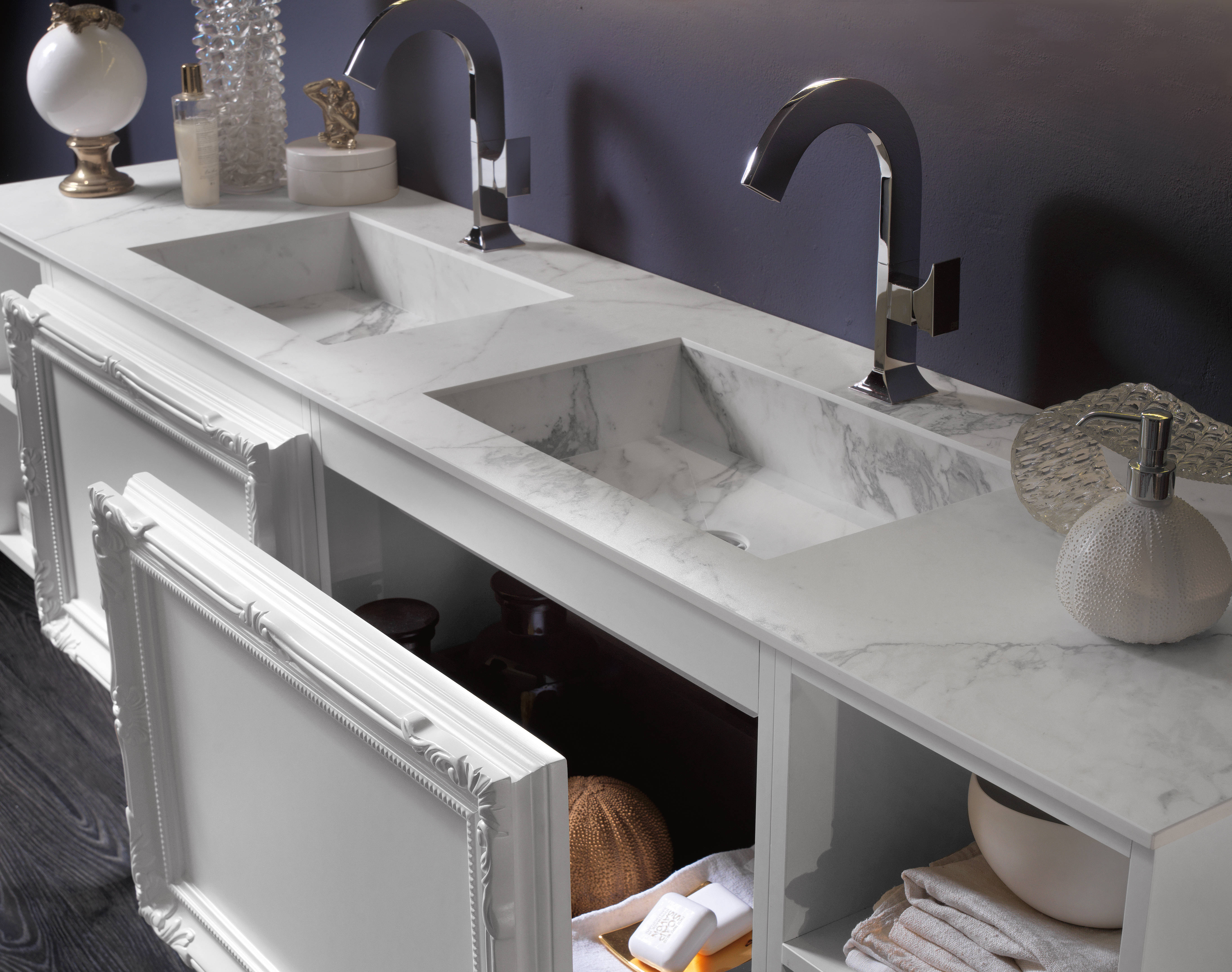 Art. v4502p Club Compabit  - Вид №3