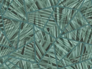 Architects Paper Моющиеся флизелиновые обои Emotion graphic 368851