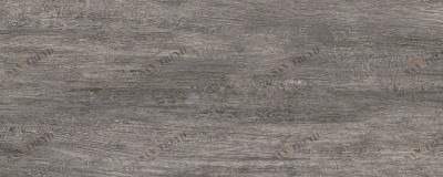 Акация серый темный SG413100N 20,1х50,2 Kerama Marazzi 
