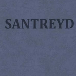 58617 Обои Marburg Catania