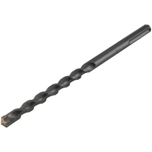 Бур по бетону SDS-max Cutop 20x340 мм