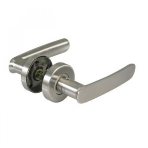 Amig Manilla 33 ручка дверная