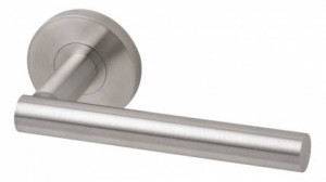 FP.L2D.110 Ручка Waterrevolution Line LAPA