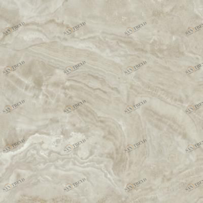 953/LR/600x600x10/S1 (2w953/LR) Premium Marble Бежево-серый Kerranova K953LR