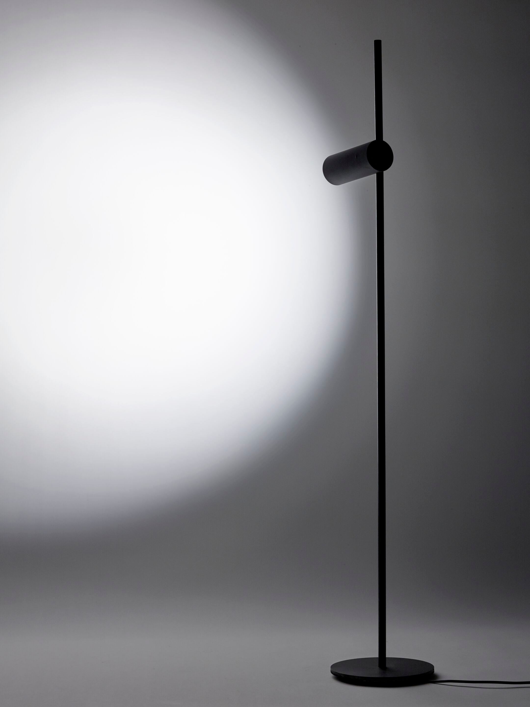 Стальной светодиодный светильник для чтения Serax изысканный ARCH-00064314 - Вид №5