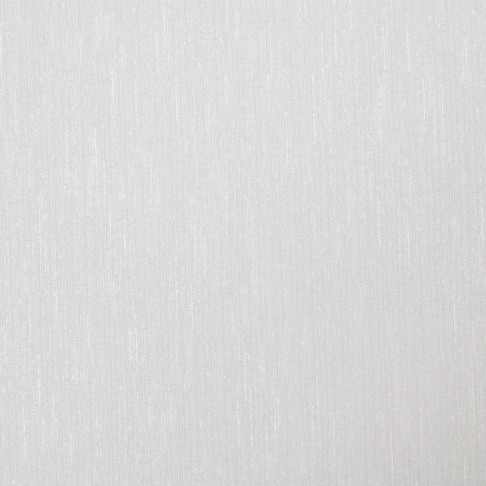 Тюль на ленте Feri 300x280 см цвет серебро MIAMOZA STLM-2088308 - Вид №4