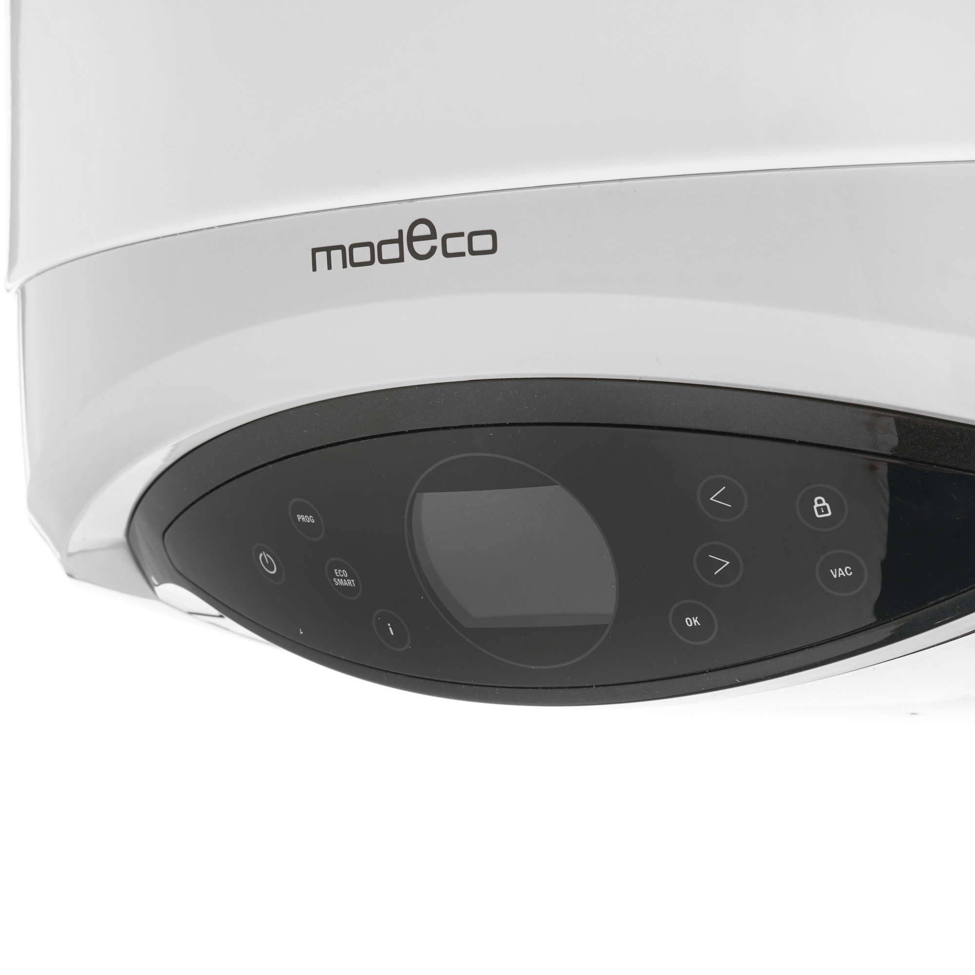 8196359 Водонагреватель электрический TESY GCV 504716D C21 ECW STDN-0034069 - Вид №3