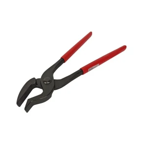 91785199 Клещи строительные Stubai 282701 200 мм STLM-1400276