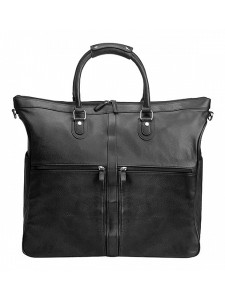 B246250-01-04 Сумка дорожная Dr Koffer