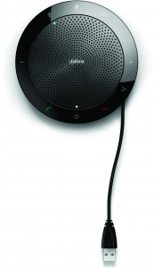 7510-209 Speak 510 uc bluetooth usb nc wb Jabra
