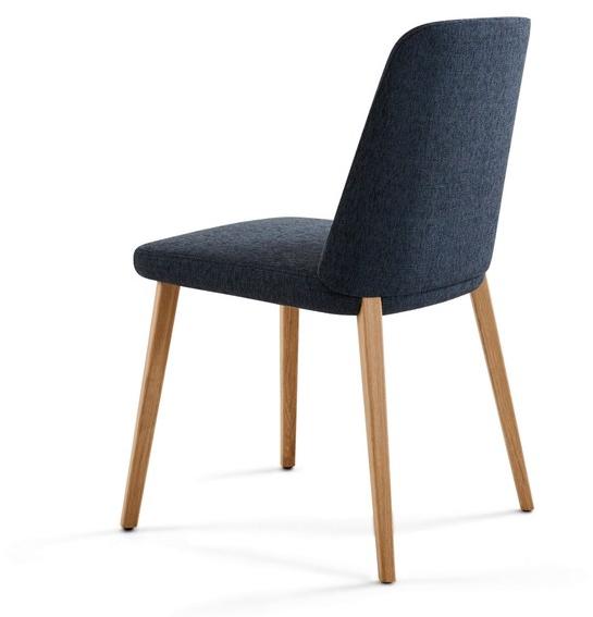 Montis Мягкое кресло Back me up sun-id-1500447 - Вид №4