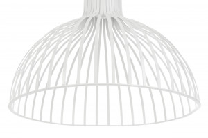 2000100075289 Подвесной светильник Otto M KENNETH COBONPUE