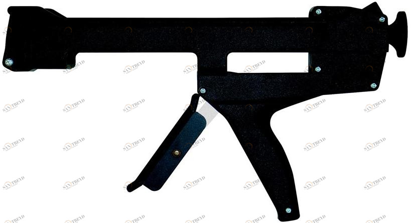 8-Chemie Пистолет для нанесения Pistole sun-id-1359600