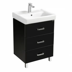 АМЕРИНА 60М 1A168901AM950